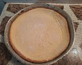 Foto del paso 8 de la receta: Torta soufflé de ricota