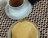 عکس مرحله 2 از دستور پنکیک آمریکایی