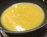 Healthy Drumstick Soup