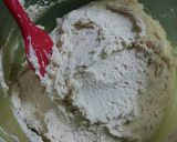 Foto del paso 4 de la receta Galletas 🍪de mantequilla con vainilla