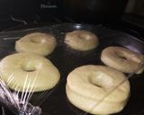 Foto del paso 5 de la receta: Rosquitas