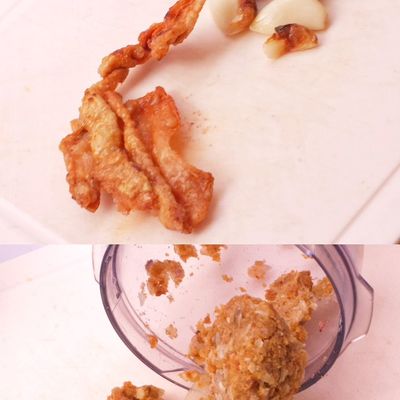 Langkah 3