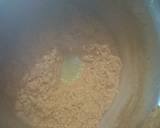 Gajar ka halwa recipe step 5 photo