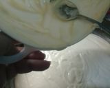 Foto del paso 4 de la receta: Bizcochuelo fácil