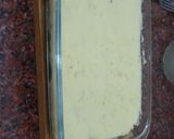 Foto del paso 7 de la receta: Budín Tricolor - Soufflé tricolor