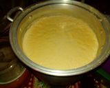 Foto del paso 9 de la receta: Rompope casero