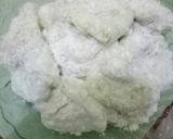 Foto langkah ke 2 dari resep Rujak cireng.