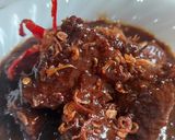Foto langkah ke 5 dari resep Singit Sengkel.