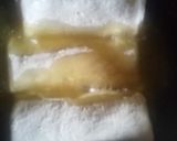 Foto langkah ke 5 dari resep Risol Mayo (Tanpa Tepung Panir dan Telur).