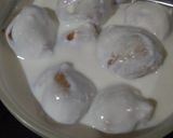 ब्रेड दही वड़ा(BREAD DAHI VADA RECIPE IN HINDI) रेसिपी चरण 2 फोटो