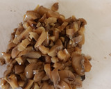 Foto del paso 10 de la receta: Comida para 3 días con carne molida