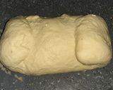 Foto del paso 6 de la receta: Pan de Queso a mi manera