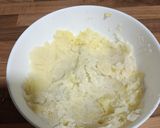 Foto del paso 5 de la receta: Pastel de carne