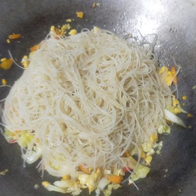 Langkah 4