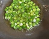 Foto langkah ke 1 dari resep Keumamah Asam Sunti.