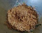 Cara Membuat Mie goreng jawa 3