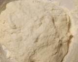 Soda farls recipe step 2 photo