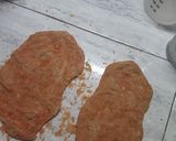Foto del paso 2 de la receta: Bife de seitán vegano