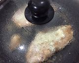 Foto langkah ke 6 dari resep Steak ayam simple (Indonesian style).