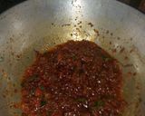 મીકસ કઠોળ મીસલ પાઉ (Mix pulses Misal Recipe In Gujarati) રેસીપી સ્ટેપ2ફોટો