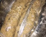 Foto del paso 8 de la receta: Cookie chips 😍