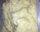 รูปขั้นตอนการทำที่ 4 ของ มันบด mashed potato