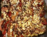 Foto del paso 3 de la receta: Ratatouille