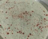 બટાકા ના ઢોકળા (Bataka Dhokla Recipe In Gujarati) રેસીપી સ્ટેપ4ફોટો