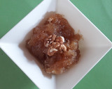 Foto del paso 5 de la receta: Dulce de Cayote