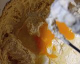 Foto langkah ke 4 dari resep Cream cheese chocolate cake.
