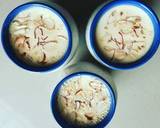 Matka kulfi recipe step 4 photo