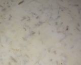 A picture of step 6 of Delicious Lauki & sabudana pudding(kheer).