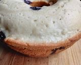 Foto del paso 2 de la receta: Budín de queso crema Mendicrim®, harina Pureza y arándanos
