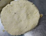Foto del paso 2 de la receta: Pancitos de Chipá para Tostados o Sandwich