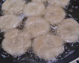 A picture of step 6 of Balu shahi.