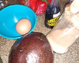 Foto del paso 1 de la receta: Mousse de chocolate Keto