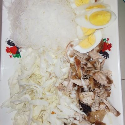 Langkah 5