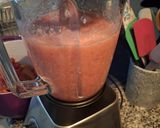 Foto del paso 5 de la receta Salsa de tomate casera🍅🍅🍅