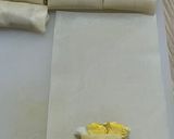 Foto langkah ke 2 dari resep Risoles.