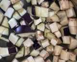 Foto del paso 1 de la receta: Pasta al vuelo!