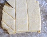 Foto del paso 6 de la receta: Scones de queso