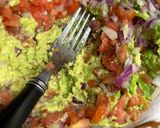Foto del paso 3 de la receta: Guacamole