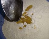 صورة لخطوة 3 من وصفة بطبوط 🍟