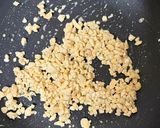 泰式炒河粉 Pad Thai的食譜步驟8照片