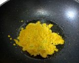 Foto langkah ke 1 dari resep Gulai Talang khas Jambi.