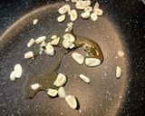 Foto del paso 3 de la receta: Pasta brócoli