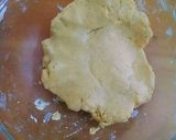Foto del paso 2 de la receta: Pie de Limón