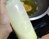 Foto langkah ke 1 dari resep Kremesan.