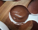 Foto del paso 4 de la receta: Bombones de chocolate