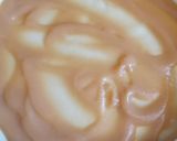 Une image de l'étape 3 de Tarte aux pommes de mamie.